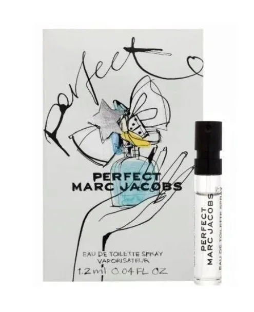 probka-marc-jacobs-perfect-edt-w-12ml
