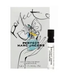 probka-marc-jacobs-perfect-edt-w-12ml