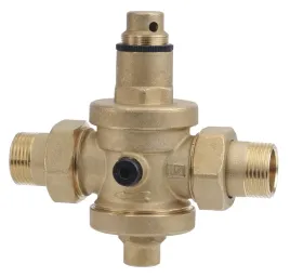 reduktor-cisnienia-1-1-4-pn25-05-6-bar-rc32-ferro