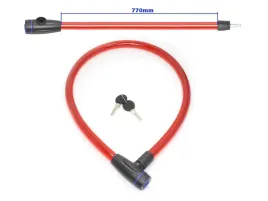 blokada-zabezpieczenie-przeciwkradziezowe-90cm-czerwone