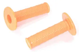 manetka-manetki-pomaranczowa-komplet-cross-endu