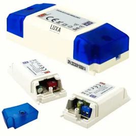 zasilacz-led-meblowy-12w-dc-12v-1a-ip20-do-tasmy-led