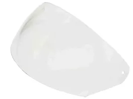 szyba-kasku-safebet-hf-226