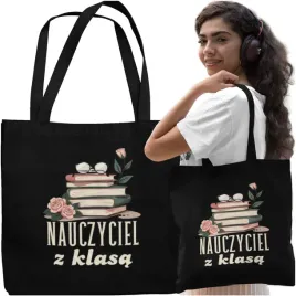 torba-prezent-na-dzien-nauczyciela-z-okazji-dnia-nauczyciela-rozne-wzory