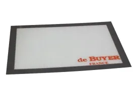 mata-silikonowa-40-x-30-cm-de-buyer