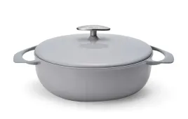garnek-zeliwny-unilloy-grey-22-cm-us220gr