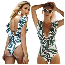 jednoczesciowy-stroj-kapielowy-na-basen-monokini-liscie-print-kostium-s