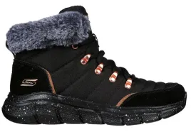 skechers-sniegowce-damskie-bobs-b-flex-jolly-darling-rozmiar-365