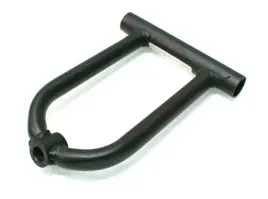 wahacz-gorny-atv-150-quad-bashan-loncin-shineray-kingway-kxd-linhai-adly