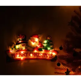 lampki-led-wiszaca-dekoracja-swiateczna-merry-christmas-45cm