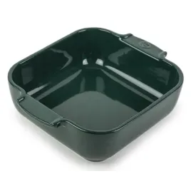 appolia-naczynie-kwadratowe-21-cm-green