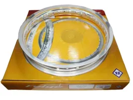 nowa-felga-16-185x16-mz-es175-es175-1-es175-2-es250-es250-1-es250-2