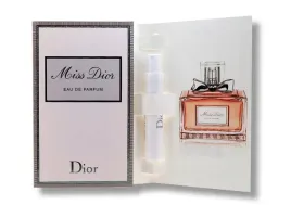 probka-dior-miss-dior-edp-w-1ml