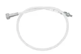 linka-licznika-wsk-125-b3-biala