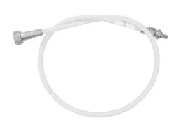 linka-licznika-wsk-125-b3-biala