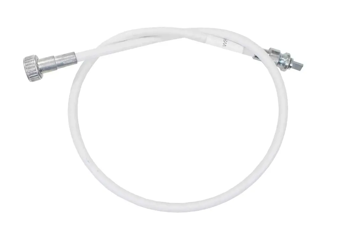 linka-licznika-wsk-125-b3-biala-stan-nowy