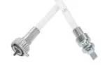 linka-licznika-wsk-125-b3-biala-stan-nowy