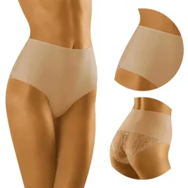 wol-bar-promessa-bezowy-s-majtki-figi-modelujace