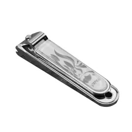 kanetsune-obcinacz-do-paznokci-67-cm