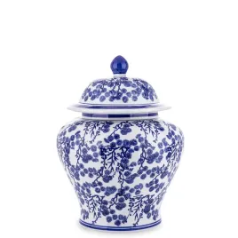 pojemnik-ceramiczny-dekoracyjny-amfora-do-przechowywania-grawer