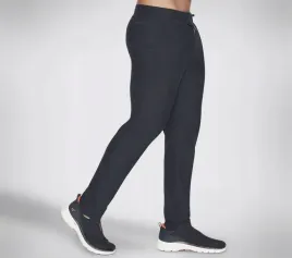 skechers-spodnie-dresowe-meskie-niebieski-rozmiar-m