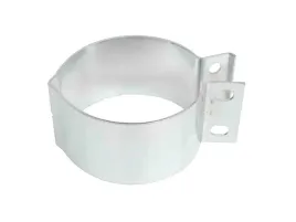 obejma-tlumika-wsk-125-duza-chromowana