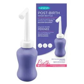 lansinoh-poporodowa-butelecz-do-podmywania-360ml