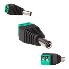 wtyczka-wtyk-dc-2-1-5-5-z-szybkozlaczem-do-tasm-led-mono-meska