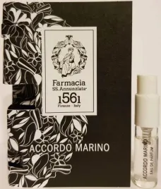 probka-farmacia-ss-annunz-accordo-marino-edp-u-2ml