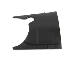 zaslepka-schowka-puszki-narzedziowej-simson-s50-s51-s53-sc