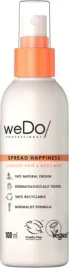 wedo-hair-and-body-spread-happiness-mist-mgielka-wlosy-i-cialo-150-ml