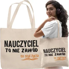 torba-prezent-na-dzien-nauczyciela-z-okazji-dnia-nauczyciela-rozne-wzory