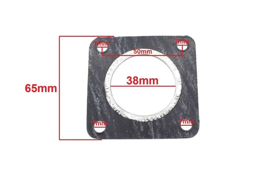 uszczelka-romet-chart-glowicy-stan-nowy