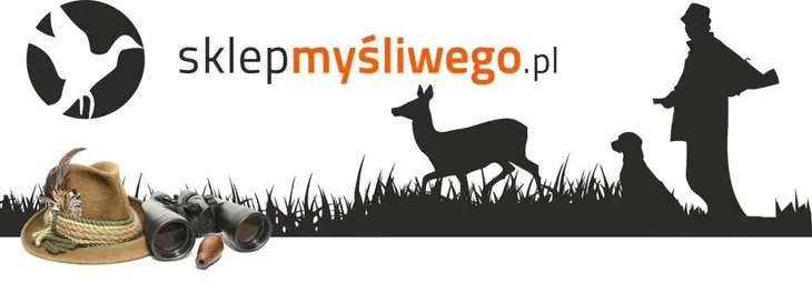 noz-honey-badger-flipper-d2-medium-tan-dlugosc-glowni-8-1-cm