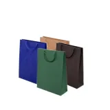 noz-honey-badger-flipper-d2-medium-tan-dlugosc-rekojesci-10-4-cm