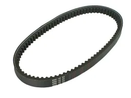 pasek-klinowy-669x18x30-wzmocniony-sc