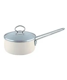 rondel-z-pokrywa-16-cm-avorio-riess
