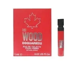 probka-dsquared2-red-wood-pour-femme-edt-w-1ml