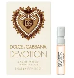 probka-dolce-and-gabbana-devotion-edp-w-15ml