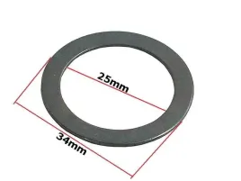 podkladka-zegera-walka-zdawczego-atv150-gy-fuxin