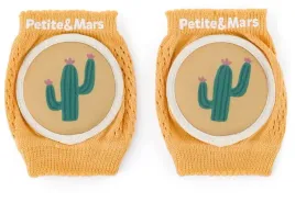 petiteandmars-follow-elastyczne-nakolanniki-ochraniacze-do-raczkowania