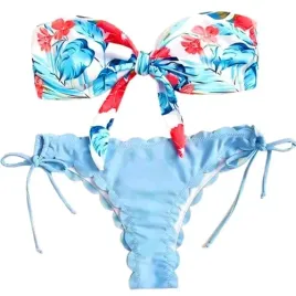 stroj-kapielowy-dwuczesciowy-bikini-opaska-s