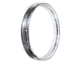 felga-16-160x16-jawa-50-duells-di