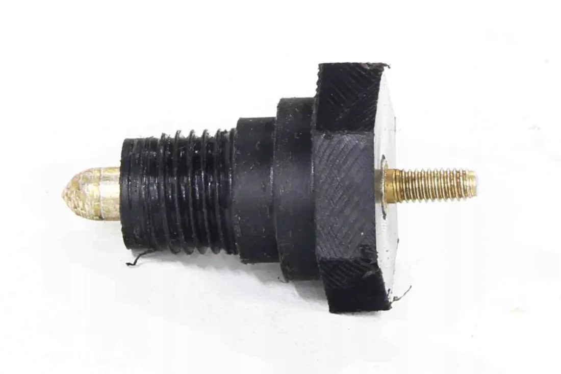 czujnik-luzu-dniepr-ml-stan-nowy