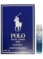 probka-ralph-lauren-polo-blue-edt-m-12ml