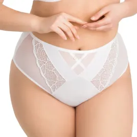 gorsenia-k850-forever-white-bialy-4xl-majtki-figi