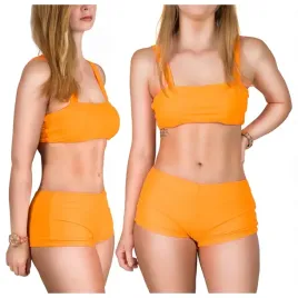 dwuczesciowy-stroj-kapielowy-kostium-bikini-basen-spodenki-top-sportowy-s