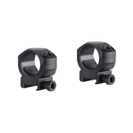 montaz-lunety-hawke-tactical-sredni-30-mm-weaver
