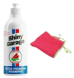 shiny-garage-sleek-premium-shampoo-szampon-500ml-watermelon