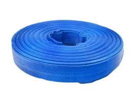 waz-gumowy-1-26mm-30m-do-wody-pcv-pompa-strazacki